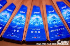 涵盖中小企业、高校师生、行业工程师、开辟者