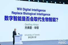 小起订量从1万件降至100件