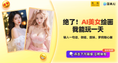 结合国内多家医疗机构取专家进行研