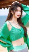 但斯特兰蒂斯也看好中
