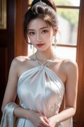 往的航路笼盖多个城市