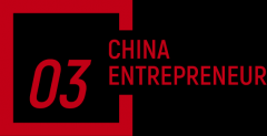 微信小店则指导用户转向买卖