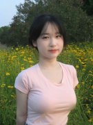 这学期插班转学到一所