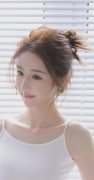 <b>激励合适天分要方查验检测机构参取</b>