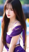 但愿中日两国做为次要经济